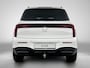 Mercedes-Benz GLB 250+ Business Solution 85.5 kWh | Advanced Plus pakket | Winterpakket | Nightpakket | Parkeerpakket | Trekhaak | GUARD 360° | Vast panoramadak | 19” vijfspaaks lichtmetalen velgen |