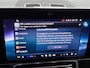 Mercedes-Benz GLB 250+ Business Solution 85.5 kWh | Advanced Plus pakket | Winterpakket | Nightpakket | Parkeerpakket | Trekhaak | GUARD 360° | Vast panoramadak | 19” vijfspaaks lichtmetalen velgen |