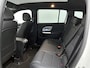 Mercedes-Benz GLB 250+ Business Solution 85.5 kWh | Advanced Plus pakket | Winterpakket | Nightpakket | Parkeerpakket | Trekhaak | GUARD 360° | Vast panoramadak | 19” vijfspaaks lichtmetalen velgen |
