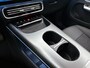 Mercedes-Benz GLB 250+ Business Solution 85.5 kWh | Advanced Plus pakket | Winterpakket | Nightpakket | Parkeerpakket | Trekhaak | GUARD 360° | Vast panoramadak | 19” vijfspaaks lichtmetalen velgen |