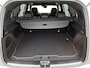 Mercedes-Benz GLB 250+ Business Solution 85.5 kWh | Advanced Plus pakket | Winterpakket | Nightpakket | Parkeerpakket | Trekhaak | GUARD 360° | Vast panoramadak | 19” vijfspaaks lichtmetalen velgen |