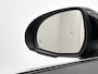 Mercedes-Benz GLC 300e 4MATIC Business Solution Luxury | Parkeerpakket met 360°-camera | Comfortpakket Plus | Trekhaak | Panoramaschuifdak | Sierdelen openporig hout aluminiumlines | DISTRONIC | 19 inch vijf-dubbelspaaks velgen |