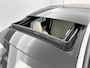 Mercedes-Benz GLC 300e 4MATIC Business Solution Luxury | Parkeerpakket met 360°-camera | Comfortpakket Plus | Trekhaak | Panoramaschuifdak | Sierdelen openporig hout aluminiumlines | DISTRONIC | 19 inch vijf-dubbelspaaks velgen |