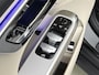 Mercedes-Benz GLC 300e 4MATIC Business Solution Luxury | Parkeerpakket met 360°-camera | Comfortpakket Plus | Trekhaak | Panoramaschuifdak | Sierdelen openporig hout aluminiumlines | DISTRONIC | 19 inch vijf-dubbelspaaks velgen |