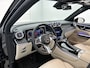 Mercedes-Benz GLC 300e 4MATIC Business Solution Luxury | Parkeerpakket met 360°-camera | Comfortpakket Plus | Trekhaak | Panoramaschuifdak | Sierdelen openporig hout aluminiumlines | DISTRONIC | 19 inch vijf-dubbelspaaks velgen |