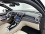 Mercedes-Benz GLC 300e 4MATIC Business Solution Luxury | Parkeerpakket met 360°-camera | Comfortpakket Plus | Trekhaak | Panoramaschuifdak | Sierdelen openporig hout aluminiumlines | DISTRONIC | 19 inch vijf-dubbelspaaks velgen |