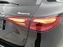 Mercedes-Benz GLC 300e 4MATIC Business Solution Luxury | Parkeerpakket met 360°-camera | Comfortpakket Plus | Trekhaak | Panoramaschuifdak | Sierdelen openporig hout aluminiumlines | DISTRONIC | 19 inch vijf-dubbelspaaks velgen |