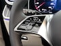 Mercedes-Benz GLC 300e 4MATIC Business Solution Luxury | Parkeerpakket met 360°-camera | Comfortpakket Plus | Trekhaak | Panoramaschuifdak | Sierdelen openporig hout aluminiumlines | DISTRONIC | 19 inch vijf-dubbelspaaks velgen |