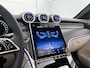 Mercedes-Benz GLC 300e 4MATIC Business Solution Luxury | Parkeerpakket met 360°-camera | Comfortpakket Plus | Trekhaak | Panoramaschuifdak | Sierdelen openporig hout aluminiumlines | DISTRONIC | 19 inch vijf-dubbelspaaks velgen |