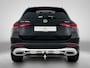 Mercedes-Benz GLC 300e 4MATIC Business Solution Luxury | Parkeerpakket met 360°-camera | Comfortpakket Plus | Trekhaak | Panoramaschuifdak | Sierdelen openporig hout aluminiumlines | DISTRONIC | 19 inch vijf-dubbelspaaks velgen |