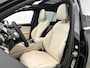 Mercedes-Benz GLC 300e 4MATIC Business Solution Luxury | Parkeerpakket met 360°-camera | Comfortpakket Plus | Trekhaak | Panoramaschuifdak | Sierdelen openporig hout aluminiumlines | DISTRONIC | 19 inch vijf-dubbelspaaks velgen |