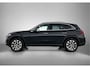Mercedes-Benz GLC 300e 4MATIC Business Solution Luxury | Parkeerpakket met 360°-camera | Comfortpakket Plus | Trekhaak | Panoramaschuifdak | Sierdelen openporig hout aluminiumlines | DISTRONIC | 19 inch vijf-dubbelspaaks velgen |