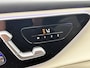Mercedes-Benz GLC 300e 4MATIC Business Solution Luxury | Parkeerpakket met 360°-camera | Comfortpakket Plus | Trekhaak | Panoramaschuifdak | Sierdelen openporig hout aluminiumlines | DISTRONIC | 19 inch vijf-dubbelspaaks velgen |