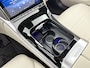 Mercedes-Benz GLC 300e 4MATIC Business Solution Luxury | Parkeerpakket met 360°-camera | Comfortpakket Plus | Trekhaak | Panoramaschuifdak | Sierdelen openporig hout aluminiumlines | DISTRONIC | 19 inch vijf-dubbelspaaks velgen |