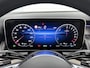 Mercedes-Benz GLC 300e 4MATIC Business Solution Luxury | Parkeerpakket met 360°-camera | Comfortpakket Plus | Trekhaak | Panoramaschuifdak | Sierdelen openporig hout aluminiumlines | DISTRONIC | 19 inch vijf-dubbelspaaks velgen |