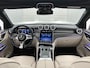 Mercedes-Benz GLC 300e 4MATIC Business Solution Luxury | Parkeerpakket met 360°-camera | Comfortpakket Plus | Trekhaak | Panoramaschuifdak | Sierdelen openporig hout aluminiumlines | DISTRONIC | 19 inch vijf-dubbelspaaks velgen |