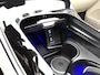 Mercedes-Benz GLC 300e 4MATIC Business Solution Luxury | Parkeerpakket met 360°-camera | Comfortpakket Plus | Trekhaak | Panoramaschuifdak | Sierdelen openporig hout aluminiumlines | DISTRONIC | 19 inch vijf-dubbelspaaks velgen |