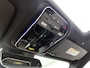 Mercedes-Benz GLC 300e 4MATIC Business Solution Luxury | Parkeerpakket met 360°-camera | Comfortpakket Plus | Trekhaak | Panoramaschuifdak | Sierdelen openporig hout aluminiumlines | DISTRONIC | 19 inch vijf-dubbelspaaks velgen |