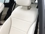 Mercedes-Benz GLC 300e 4MATIC Business Solution Luxury | Parkeerpakket met 360°-camera | Comfortpakket Plus | Trekhaak | Panoramaschuifdak | Sierdelen openporig hout aluminiumlines | DISTRONIC | 19 inch vijf-dubbelspaaks velgen |