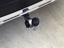 Mercedes-Benz GLC 300e 4MATIC Business Solution Luxury | Parkeerpakket met 360°-camera | Comfortpakket Plus | Trekhaak | Panoramaschuifdak | Sierdelen openporig hout aluminiumlines | DISTRONIC | 19 inch vijf-dubbelspaaks velgen |