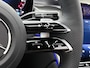 Mercedes-Benz GLC 300e 4MATIC Sport Edition | Premium | Nightpakket | Rijassistentiepakket Plus | Treeplanken in aluminiumlook | Trekhaak | Panoramaschuifdak | Smartphone integratie | 360° camera | Sfeerverlichting |