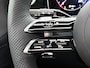 Mercedes-Benz GLC 300e 4MATIC Sport Edition | Premium | Nightpakket | Rijassistentiepakket Plus | Treeplanken in aluminiumlook | Trekhaak | Panoramaschuifdak | Smartphone integratie | 360° camera | Sfeerverlichting |