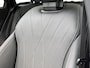 Mercedes-Benz GLC 300e 4MATIC Sport Edition | Premium | Nightpakket | Rijassistentiepakket Plus | Treeplanken in aluminiumlook | Trekhaak | Panoramaschuifdak | Smartphone integratie | 360° camera | Sfeerverlichting |