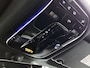 Mercedes-Benz GLC 300e 4MATIC Sport Edition | Premium | Nightpakket | Rijassistentiepakket Plus | Treeplanken in aluminiumlook | Trekhaak | Panoramaschuifdak | Smartphone integratie | 360° camera | Sfeerverlichting |