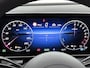 Mercedes-Benz GLC 300e 4MATIC Sport Edition | Premium | Nightpakket | Rijassistentiepakket Plus | Treeplanken in aluminiumlook | Trekhaak | Panoramaschuifdak | Smartphone integratie | 360° camera | Sfeerverlichting |