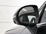Mercedes-Benz GLC 300e 4MATIC Sport Edition | Premium | Nightpakket | Rijassistentiepakket Plus | Treeplanken in aluminiumlook | Trekhaak | Panoramaschuifdak | Smartphone integratie | 360° camera | Sfeerverlichting |