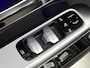 Mercedes-Benz GLC 300e 4MATIC Sport Edition | Premium | Nightpakket | Rijassistentiepakket Plus | Treeplanken in aluminiumlook | Trekhaak | Panoramaschuifdak | Smartphone integratie | 360° camera | Sfeerverlichting |