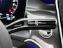 Mercedes-Benz GLC 300e 4MATIC Sport Edition | Premium | Nightpakket | Rijassistentiepakket Plus | Treeplanken in aluminiumlook | Trekhaak | Panoramaschuifdak | Smartphone integratie | 360° camera | Sfeerverlichting |