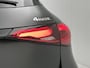 Mercedes-Benz GLC 300e 4MATIC Sport Edition | Premium | Nightpakket | Rijassistentiepakket Plus | Treeplanken in aluminiumlook | Trekhaak | Panoramaschuifdak | Smartphone integratie | 360° camera | Sfeerverlichting |