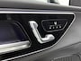 Mercedes-Benz GLC 300e 4MATIC Sport Edition | Premium | Nightpakket | Rijassistentiepakket Plus | Treeplanken in aluminiumlook | Trekhaak | Panoramaschuifdak | Smartphone integratie | 360° camera | Sfeerverlichting |