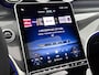 Mercedes-Benz GLC 300e 4MATIC Sport Edition | Premium | Nightpakket | Rijassistentiepakket Plus | Treeplanken in aluminiumlook | Trekhaak | Panoramaschuifdak | Smartphone integratie | 360° camera | Sfeerverlichting |