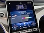 Mercedes-Benz GLC 300e 4MATIC Sport Edition | Premium | Nightpakket | Rijassistentiepakket Plus | Treeplanken in aluminiumlook | Trekhaak | Panoramaschuifdak | Smartphone integratie | 360° camera | Sfeerverlichting |