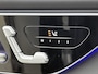 Mercedes-Benz GLC 300e 4MATIC Sport Edition | Premium | Nightpakket | Rijassistentiepakket Plus | Treeplanken in aluminiumlook | Trekhaak | Panoramaschuifdak | Smartphone integratie | 360° camera | Sfeerverlichting |