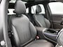 Mercedes-Benz GLC 300e 4MATIC Sport Edition | Premium | Nightpakket | Rijassistentiepakket Plus | Treeplanken in aluminiumlook | Trekhaak | Panoramaschuifdak | Smartphone integratie | 360° camera | Sfeerverlichting |