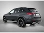 Mercedes-Benz GLC 300e 4MATIC Sport Edition | Premium | Nightpakket | Rijassistentiepakket Plus | Treeplanken in aluminiumlook | Trekhaak | Panoramaschuifdak | Smartphone integratie | 360° camera | Sfeerverlichting |
