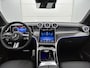 Mercedes-Benz GLC 300e 4MATIC Sport Edition | Premium | Nightpakket | Rijassistentiepakket Plus | Treeplanken in aluminiumlook | Trekhaak | Panoramaschuifdak | Smartphone integratie | 360° camera | Sfeerverlichting |