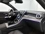 Mercedes-Benz GLC 300e 4MATIC Sport Edition | Premium | Nightpakket | Rijassistentiepakket Plus | Treeplanken in aluminiumlook | Trekhaak | Panoramaschuifdak | Smartphone integratie | 360° camera | Sfeerverlichting |