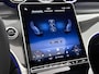 Mercedes-Benz GLC 300e 4MATIC Sport Edition | Premium | Nightpakket | Rijassistentiepakket Plus | Treeplanken in aluminiumlook | Trekhaak | Panoramaschuifdak | Smartphone integratie | 360° camera | Sfeerverlichting |
