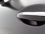 Mercedes-Benz GLC 300e 4MATIC Sport Edition | Premium | Nightpakket | Rijassistentiepakket Plus | Treeplanken in aluminiumlook | Trekhaak | Panoramaschuifdak | Smartphone integratie | 360° camera | Sfeerverlichting |