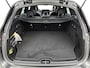 Mercedes-Benz GLC 300e 4MATIC Sport Edition | Premium | Nightpakket | Rijassistentiepakket Plus | Treeplanken in aluminiumlook | Trekhaak | Panoramaschuifdak | Smartphone integratie | 360° camera | Sfeerverlichting |