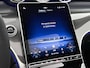 Mercedes-Benz GLC 300e 4MATIC Sport Edition | Premium | Nightpakket | Rijassistentiepakket Plus | Treeplanken in aluminiumlook | Trekhaak | Panoramaschuifdak | Smartphone integratie | 360° camera | Sfeerverlichting |