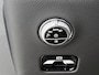 Mercedes-Benz GLC 300e 4MATIC Sport Edition | Premium | Nightpakket | Rijassistentiepakket Plus | Treeplanken in aluminiumlook | Trekhaak | Panoramaschuifdak | Smartphone integratie | 360° camera | Sfeerverlichting |
