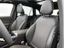 Mercedes-Benz GLC 300e 4MATIC Sport Edition | Premium | Nightpakket | Rijassistentiepakket Plus | Treeplanken in aluminiumlook | Trekhaak | Panoramaschuifdak | Smartphone integratie | 360° camera | Sfeerverlichting |