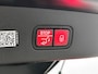 Mercedes-Benz GLC 300e 4MATIC Sport Edition | Premium | Nightpakket | Rijassistentiepakket Plus | Treeplanken in aluminiumlook | Trekhaak | Panoramaschuifdak | Smartphone integratie | 360° camera | Sfeerverlichting |