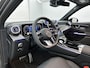 Mercedes-Benz GLC 300e 4MATIC Sport Edition | Premium | Nightpakket | Rijassistentiepakket Plus | Treeplanken in aluminiumlook | Trekhaak | Panoramaschuifdak | Smartphone integratie | 360° camera | Sfeerverlichting |