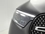 Mercedes-Benz GLC 300e 4MATIC Sport Edition | Premium | Nightpakket | Rijassistentiepakket Plus | Treeplanken in aluminiumlook | Trekhaak | Panoramaschuifdak | Smartphone integratie | 360° camera | Sfeerverlichting |